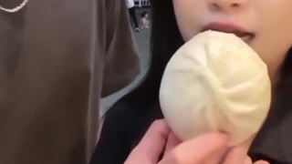 موقعیت براتون آوردم♡