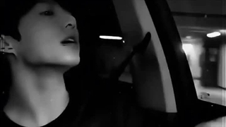 BTS-JK(واااااااااااااااااااااااااااااااااااااااااااااااااااااااااای)