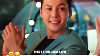 جاه طلبی عشق غیرتی شدن