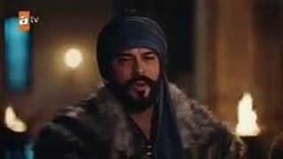 فصل هفتم قیام عثمان قسمت ۱۹۵ با زیرنویس فارسی در کانال تلگرام ما/لینک کانال پایین داخل توضیحات