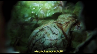 قسمت۳ سه سوم فصل ۲ دوم سریالwednesday ونزدی