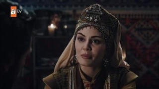 سریال قیام اورهان قسمت 1 با زیرنویس فارسی