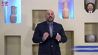 مشتریان در سال 1404 چگونه خرید میکنند؟