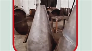 خط تولید دستگاه زغال ساز ۰۹۱۲۲۴۷۸۱۰۰ دستگاه زغال فشرده چینی