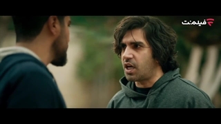 سریال از یاد رفته قسمت شانزدهم