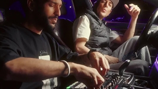 رضایا یاربالا بلند شیطون‌جذاب من میدونی عاشقو ‌دیوونتم