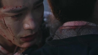 سریال چینی مبارزه برای عشق(Fight for Love 2025)قسمت سوم با زیرنویس فارسی[دانلود کیفیت بالاتر با زیرنویس چسبیده در کپشن]