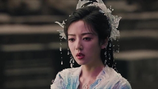 سریال چینی شمشیر و معشوقه(Sword and Beloved 2025)قسمت پانزدهم با زیرنویس فارسی[دانلود کیفیت بالاتر با زیرنویس چسبیده در کپشن]