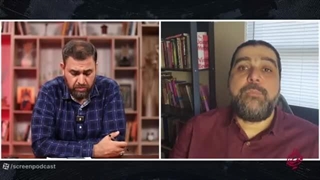 14040807: حمله به ونزوئلا مقدمه حمله به ایران است؟