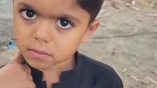 گروه تبهکاری :))