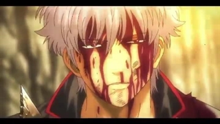 اوروا یوشیدا شویو نو دشی ساکاتا گینتوکی دا