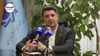 توضیحات معاون بانک مرکزی درباره ناترازی 4 بانک کشور