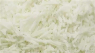 فست فود لاویا