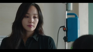 سریال بانوی اول قسمت12(آخر)بازیرنویس