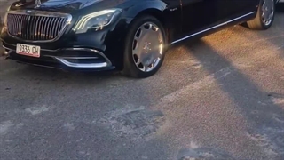 امداد خودرو تبریز | یدک کش تبریز | خودروبر تبریز