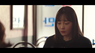 سریال کره ای خونواده طوفان زده 2025 Typhoon Family (قسمت 6) زیرنویس فارسی