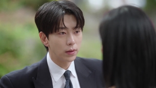 سریال کره ای روزگار طلاییمون 2025 Our Golden Days (قسمت 24) زیرنویس فارسی