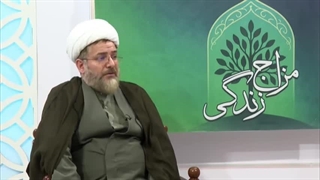 طبع همسر را بشناس؛ عاشقانه‌تر محبت کن ( نکاتی بسیار زیبا و آموزنده)