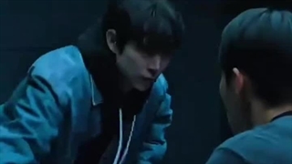 تیزر میکسی سریال کره ای ایکس عزیز با هنرنمایی کیم یونگ ده.کیم یوجونگ.هوانگ این یوپ