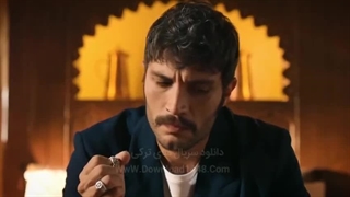 سریال جانشین  قسمت 10 زیرنویس فارسی قسمت 10 فقط داخل سایت موجوده لینک داخل توضیحات برای دیدن توضیحات روی همین متن کلیک کن