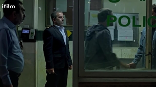 سریال ترور خاموش قسمت 23