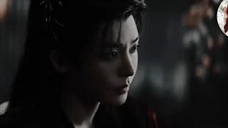 میکس سریال چینی عشق در ابرها سریال که عالی فکر نکنم کلیپ به اندازه سریال قشنگ باشه