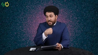 من دوست ندارم چادرم مشکی باشه..