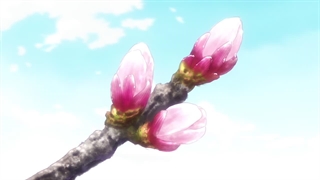 انیمه قسمت 3