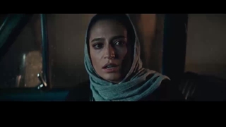 قسمت ۲ وحشثی سریال هومن سیدی