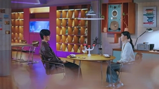 برنامه کره ای گذرگاه عشق فصل4قسمت پنجم با زیرنویس فارسی آنلاین