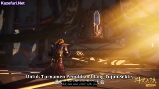 انیمه سرزمین ارواح فصل 2 قسمت151(177)با زیرنویس فارسی چسبیده