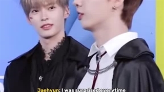 نمی دونید بعد دیدن این ویدیو چقدر خوشحال شدم