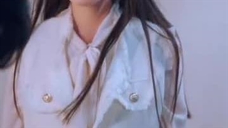 سریال عشق یخی قسمت 2