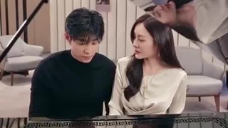 تب بهاری قسمت20