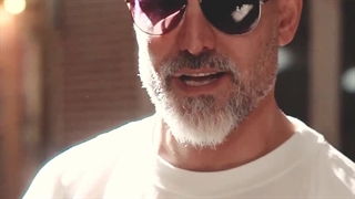 دانلود آهنگ جدید مرتضی اشرفی به نام یالان یالان