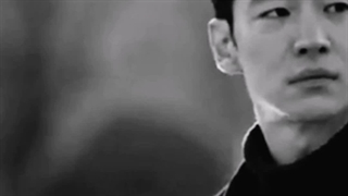 میکس از سریال کره ای راننده تاکسی