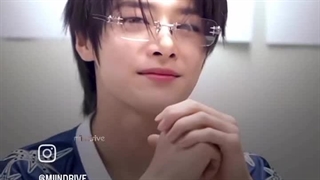 ادیت از جونگی استری کیذر