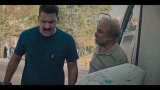 دانلود سریال اجل معلق (رضا عطاران)