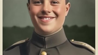 شهدای مظلومی که فرمان ترک مخاصمه پهلوی را نپذیرفتند و برای دفاع از ایران به شهدت رسیدند