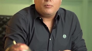 چرا بعد از عمل بینی، یه سمت بیشتر ورم می‌کنه؟