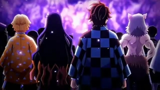 Aɳιɱҽ: demon_slayer