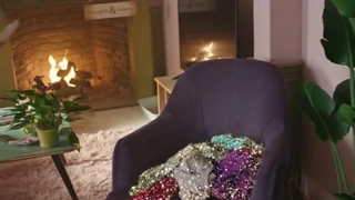 Pika سرعت بالا برای ساخت ویدیو با هوش مصنوعی