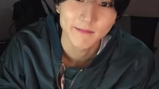 لایو ویورس جونگوون انهایپن 2025/10/30+زیرنویس فارسی