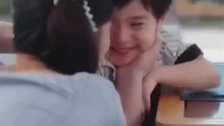 مینی همسر گمشده پارت1