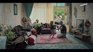 سریال اجل معلق قسمت اول تا بیستم