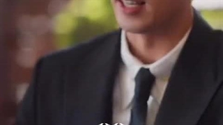 اون موقع عاشقت بودم پارت 2