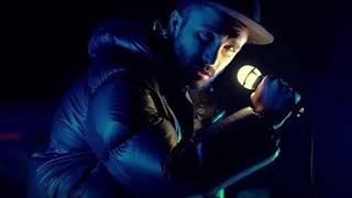 مهراد جم منو نمیشناسه