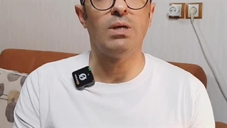 تیر خلاص با روبان پشیمونی