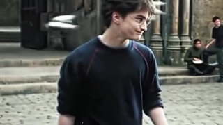 ꜱʜᴜᴛ ᴜᴘ ᴍᴀʟꜰᴏʏ,کسی هست یکم صحبت کنیم؟