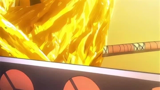 بچه ها یوما پسر ^~^ وییییی من قوربونش بشممممممم ویییییییی  اهم